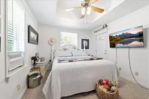 310 S 300 W, Payson, UT 84651 - Photo 19
