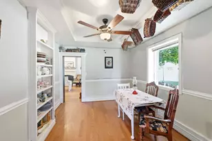 310 S 300 W, Payson, UT 84651 - Photo 15
