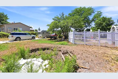 310 S 300 W, Payson, UT 84651 - Photo 33