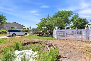 310 S 300 W, Payson, UT 84651 - Photo 33