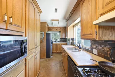 310 S 300 W, Payson, UT 84651 - Photo 17