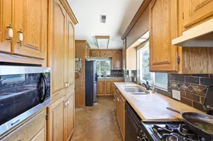 310 S 300 W, Payson, UT 84651 - Photo 17