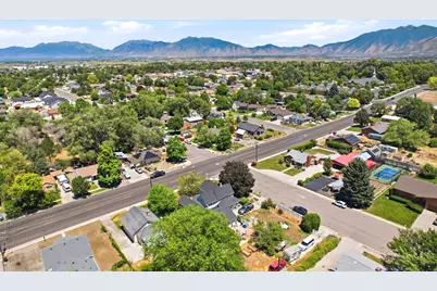 310 S 300 W, Payson, UT 84651 - Photo 41