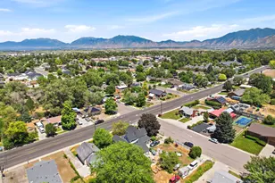 310 S 300 W, Payson, UT 84651 - Photo 41