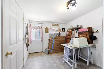 310 S 300 W, Payson, UT 84651 - Photo 27