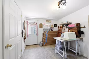 310 S 300 W, Payson, UT 84651 - Photo 27