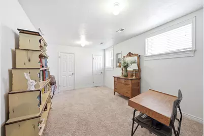 310 S 300 W, Payson, UT 84651 - Photo 25