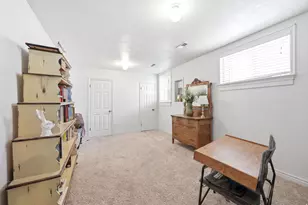 310 S 300 W, Payson, UT 84651 - Photo 25