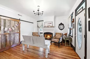310 S 300 W, Payson, UT 84651 - Photo 11
