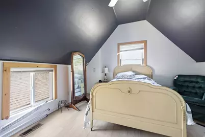 310 S 300 W, Payson, UT 84651 - Photo 23