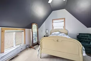 310 S 300 W, Payson, UT 84651 - Photo 23