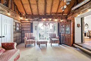 310 S 300 W, Payson, UT 84651 - Photo 29