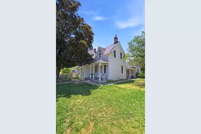 310 S 300 W, Payson, UT 84651 - Photo 7