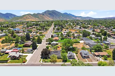 310 S 300 W, Payson, UT 84651 - Photo 39