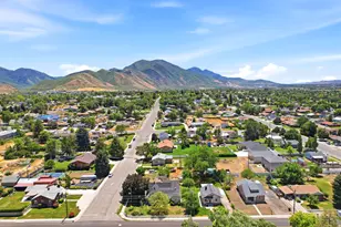 310 S 300 W, Payson, UT 84651 - Photo 39