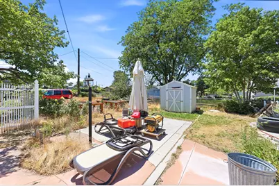 310 S 300 W, Payson, UT 84651 - Photo 35