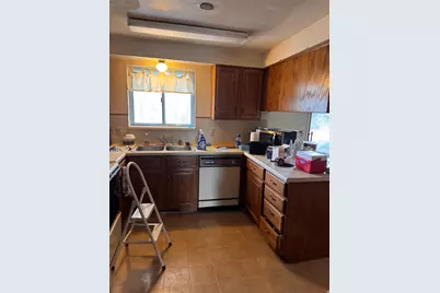 850 N 50 W, Sunset, UT 84015 - Photo 3
