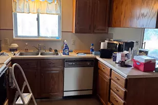 850 N 50 W, Sunset, UT 84015 - Photo 3