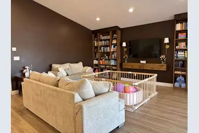 3905 N Chapman Dr, Eagle Mountain, UT 84005 - Photo 31