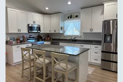 3905 N Chapman Dr, Eagle Mountain, UT 84005 - Photo 27