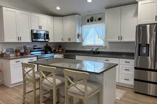 3905 N Chapman Dr, Eagle Mountain, UT 84005 - Photo 27