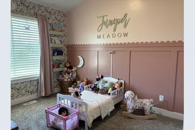 3905 N Chapman Dr, Eagle Mountain, UT 84005 - Photo 39