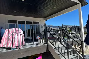 3905 N Chapman Dr, Eagle Mountain, UT 84005 - Photo 13