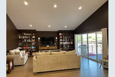 3905 N Chapman Dr, Eagle Mountain, UT 84005 - Photo 19
