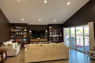 3905 N Chapman Dr, Eagle Mountain, UT 84005 - Photo 19
