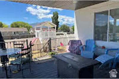 3905 N Chapman Dr, Eagle Mountain, UT 84005 - Photo 15