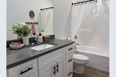 3905 N Chapman Dr, Eagle Mountain, UT 84005 - Photo 41