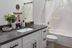 3905 N Chapman Dr, Eagle Mountain, UT 84005 - Photo 41
