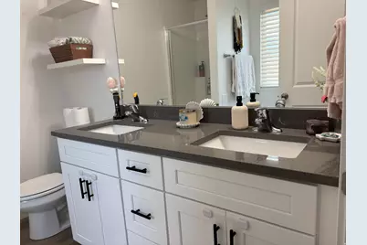3905 N Chapman Dr, Eagle Mountain, UT 84005 - Photo 49