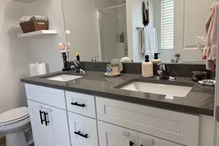 3905 N Chapman Dr, Eagle Mountain, UT 84005 - Photo 49