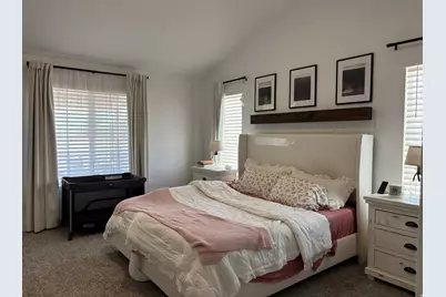 3905 N Chapman Dr, Eagle Mountain, UT 84005 - Photo 45