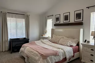 3905 N Chapman Dr, Eagle Mountain, UT 84005 - Photo 45