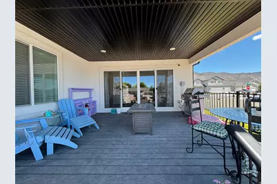3905 N Chapman Dr, Eagle Mountain, UT 84005 - Photo 11