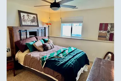 3589 N Remuda Dr W, Farr West, UT 84404 - Photo 17