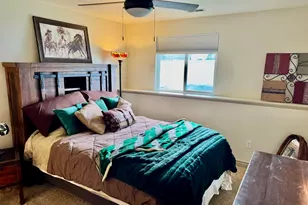 3589 N Remuda Dr W, Farr West, UT 84404 - Photo 17