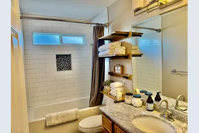3589 N Remuda Dr W, Farr West, UT 84404 - Photo 11