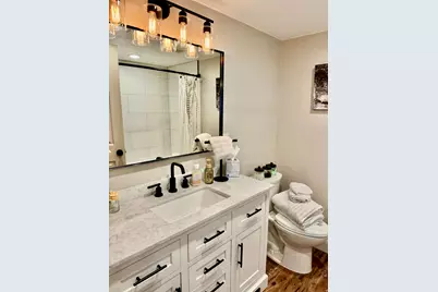 3589 N Remuda Dr W, Farr West, UT 84404 - Photo 19