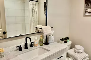 3589 N Remuda Dr W, Farr West, UT 84404 - Photo 19