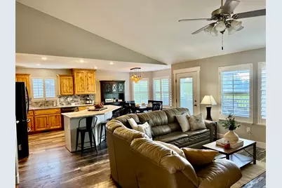 3589 N Remuda Dr W, Farr West, UT 84404 - Photo 3