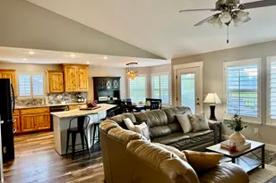 3589 N Remuda Dr W, Farr West, UT 84404 - Photo 3