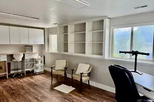 3589 N Remuda Dr W, Farr West, UT 84404 - Photo 15