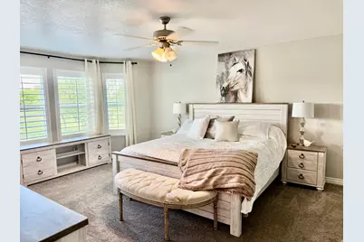 3589 N Remuda Dr W, Farr West, UT 84404 - Photo 9