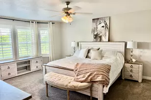3589 N Remuda Dr W, Farr West, UT 84404 - Photo 9