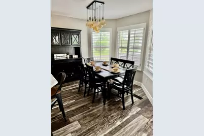 3589 N Remuda Dr W, Farr West, UT 84404 - Photo 7