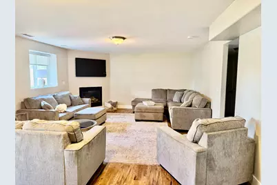 3589 N Remuda Dr W, Farr West, UT 84404 - Photo 13
