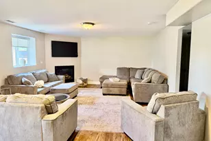 3589 N Remuda Dr W, Farr West, UT 84404 - Photo 13